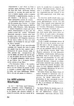 giornale/CUB0707868/1940-1941/unico/00000012