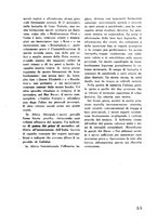 giornale/CUB0707868/1940-1941/unico/00000013