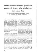 giornale/CUB0707868/1940-1941/unico/00000014