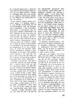 giornale/CUB0707868/1940-1941/unico/00000015