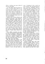 giornale/CUB0707868/1940-1941/unico/00000016