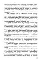 giornale/CUB0707868/1940-1941/unico/00000021