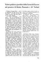 giornale/CUB0707868/1940-1941/unico/00000029