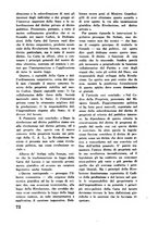 giornale/CUB0707868/1940-1941/unico/00000030