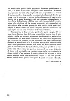 giornale/CUB0707868/1940-1941/unico/00000044