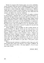 giornale/CUB0707868/1940-1941/unico/00000048