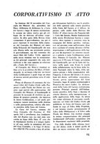 giornale/CUB0707868/1940-1941/unico/00000049