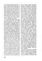 giornale/CUB0707868/1940-1941/unico/00000050