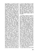 giornale/CUB0707868/1940-1941/unico/00000051