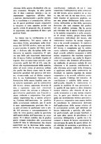 giornale/CUB0707868/1940-1941/unico/00000053