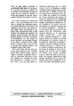 giornale/CUB0707868/1940-1941/unico/00000054