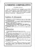 giornale/CUB0707868/1940-1941/unico/00000056