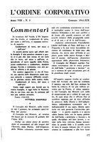 giornale/CUB0707868/1940-1941/unico/00000057