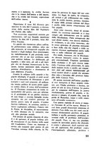 giornale/CUB0707868/1940-1941/unico/00000059