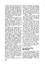 giornale/CUB0707868/1940-1941/unico/00000060