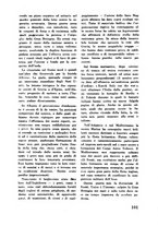 giornale/CUB0707868/1940-1941/unico/00000061