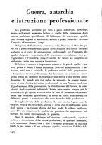 giornale/CUB0707868/1940-1941/unico/00000068