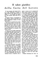 giornale/CUB0707868/1940-1941/unico/00000085