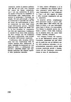 giornale/CUB0707868/1940-1941/unico/00000086