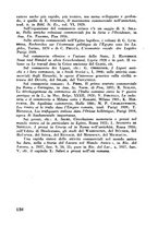 giornale/CUB0707868/1940-1941/unico/00000096