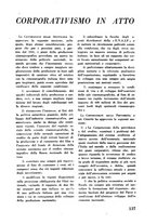 giornale/CUB0707868/1940-1941/unico/00000097