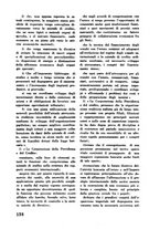 giornale/CUB0707868/1940-1941/unico/00000098