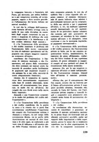 giornale/CUB0707868/1940-1941/unico/00000099