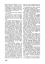 giornale/CUB0707868/1940-1941/unico/00000100