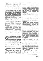 giornale/CUB0707868/1940-1941/unico/00000101