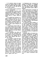 giornale/CUB0707868/1940-1941/unico/00000102