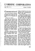 giornale/CUB0707868/1940-1941/unico/00000107