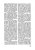 giornale/CUB0707868/1940-1941/unico/00000111