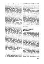 giornale/CUB0707868/1940-1941/unico/00000113