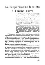 giornale/CUB0707868/1940-1941/unico/00000115