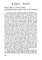 giornale/CUB0707868/1940-1941/unico/00000138