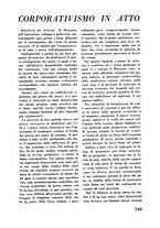 giornale/CUB0707868/1940-1941/unico/00000151