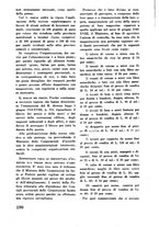 giornale/CUB0707868/1940-1941/unico/00000152