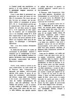 giornale/CUB0707868/1940-1941/unico/00000153