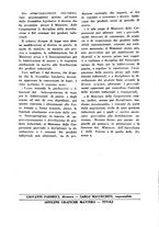 giornale/CUB0707868/1940-1941/unico/00000154