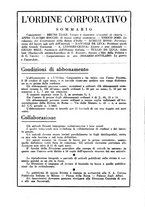 giornale/CUB0707868/1940-1941/unico/00000156