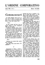 giornale/CUB0707868/1940-1941/unico/00000157