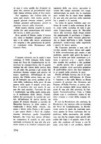 giornale/CUB0707868/1940-1941/unico/00000158