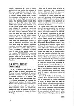 giornale/CUB0707868/1940-1941/unico/00000159