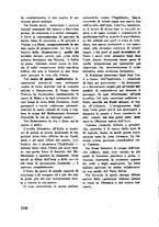 giornale/CUB0707868/1940-1941/unico/00000160