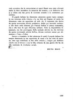 giornale/CUB0707868/1940-1941/unico/00000163