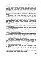 giornale/CUB0707868/1940-1941/unico/00000183
