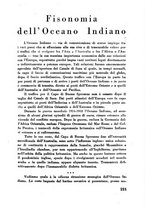 giornale/CUB0707868/1940-1941/unico/00000185