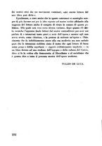 giornale/CUB0707868/1940-1941/unico/00000196