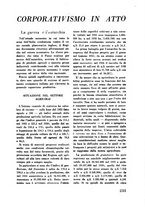 giornale/CUB0707868/1940-1941/unico/00000197