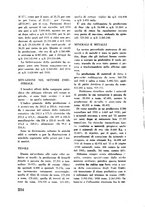 giornale/CUB0707868/1940-1941/unico/00000198